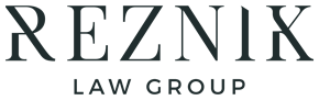 Reznik Law Group
