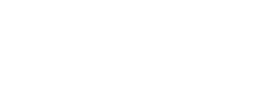 Reznik Law Group